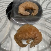 筑紫樓 銀座店 - 