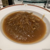 筑紫樓 銀座店 - 