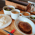 はまさき - 