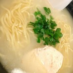 居酒屋 SANJI - ( ˙꒳​˙  )