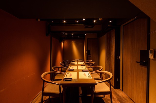 雫月 - 三軒茶屋/日本料理 | 食べログ