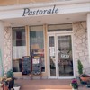 TRATTORIA Pastorale