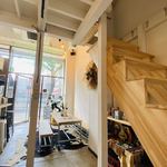 ゴー ブリング スライダー