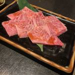 Yakiniku Kiaji - 