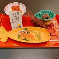 人形町今半 上野広小路店 - 