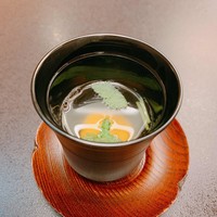 人形町今半 上野広小路店 - 