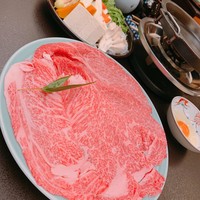 人形町今半 上野広小路店 - 