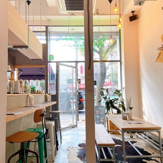 ゴー ブリング スライダー_2