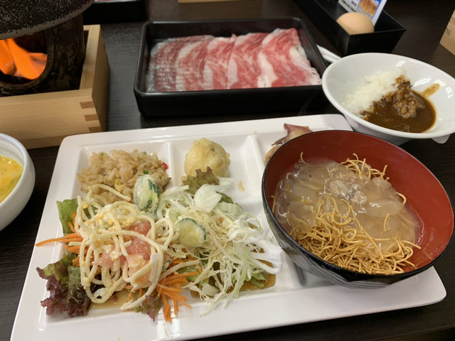 Sekigahara花伊吹 旧店名 麗守都関ヶ原 関ケ原 焼肉 食べログ Sekigahara花伊吹 旧店名 麗守都関ヶ原 関ケ原 焼肉 食べログ