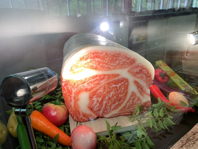 Sekigahara花伊吹 旧店名 麗守都関ヶ原 関ケ原 焼肉 食べログ Sekigahara花伊吹 旧店名 麗守都関ヶ原 関ケ原 焼肉 食べログ