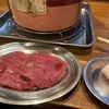 ホルモン焼肉 やまと