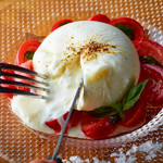 CHEESE CHEESE ＆ Meat. COMTE