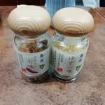 鳥めし 鳥藤分店 - 