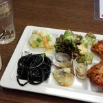閉店 ワールドビュッフェ 倉敷堀南店 World Buffet 浦田 バイキング 食べログ 閉店 ワールドビュッフェ 倉敷堀南店 World Buffet 浦田 バイキング 食べログ