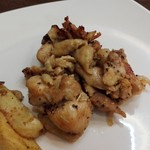 閉店 ワールドビュッフェ 倉敷堀南店 World Buffet 浦田 バイキング 食べログ 閉店 ワールドビュッフェ 倉敷堀南店 World Buffet 浦田 バイキング 食べログ