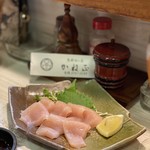 鳥料理 かね正 - 