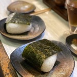 鳥料理 かね正 - 