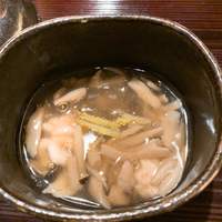 和の食 いがらし - 