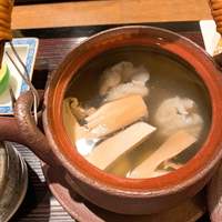 和の食 いがらし - 