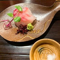 和の食 いがらし - 