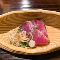 和の食 いがらし - 