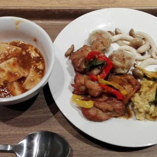 知多 常滑 半田周辺でおすすめのグルメ情報 ランチビュッフェ をご紹介 食べログ 知多 常滑 半田周辺でおすすめのグルメ情報 ランチビュッフェ をご紹介 食べログ