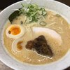 らーめん 会 神戸本店