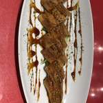 創作Dining Sushi　きくち - 