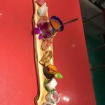 創作Dining Sushi　きくち - 