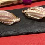 創作Dining Sushi　きくち - 