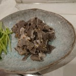 焼肉 幸福 - 