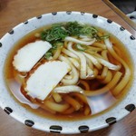橋本食堂 - 