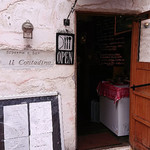 Taverna e bar il contadino - 