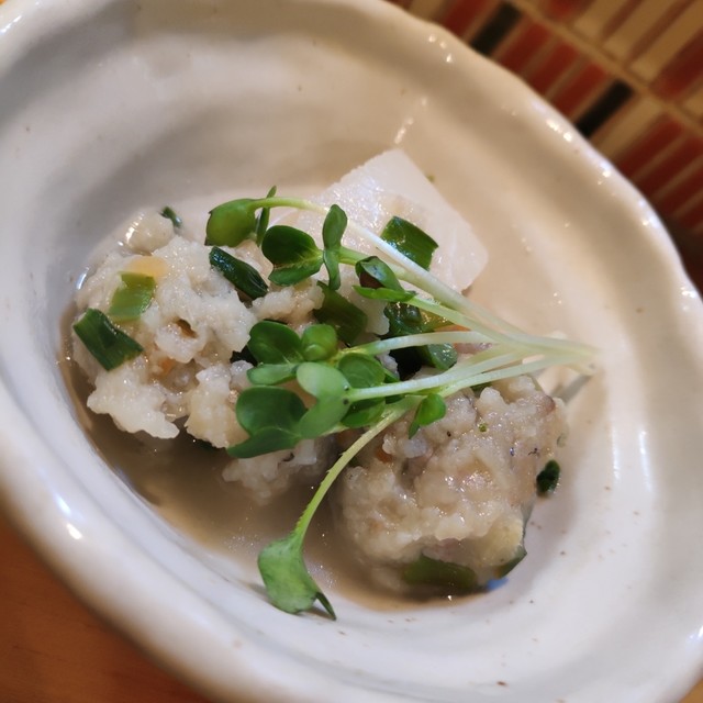 いわて屋 とうきょうスカイツリー 居酒屋 食べログ いわて屋 とうきょうスカイツリー 居酒屋 食べログ