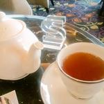 BAY VIEW - 紅茶（TWG Tea）