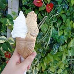 ジェラテリア アサツミ - 