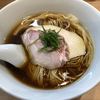 らぁ麺 はやし田 横浜店
