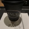 PAUL 品川駅店