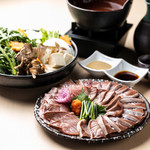 おいしい山形のお店 神田鳥海