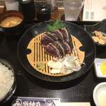 明神丸 イオンモール岡山店 - 