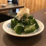 Yakiniku Kokokara - 