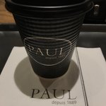 PAUL - 