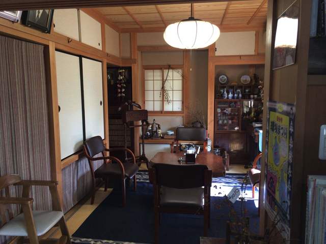 蔵リビング 国分寺 和菓子 食べログ 蔵リビング 国分寺 和菓子 食べログ
