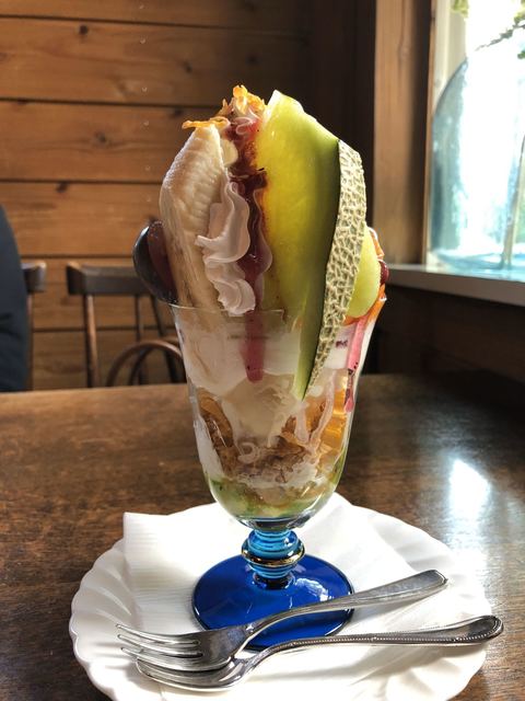 木の香 小田急永山 喫茶店 食べログ 木の香 小田急永山 喫茶店 食べログ