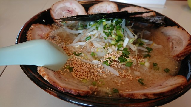 桜島 県店 さくらじま 松本 ラーメン 食べログ 桜島 県店 さくらじま 松本 ラーメン 食べログ