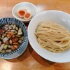 麺食堂 88