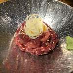 Yakiniku Icchoume - 