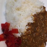 軽食&喫茶 ポニー - 
