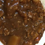 軽食&喫茶 ポニー - 