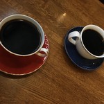 軽食&喫茶 ポニー - 